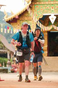 BIB: 
                            <button type="button" onclick="openModal(26909585)" class="btn btn-primary btn-sm float-right btn-popup" data-toggle="modal" data-target=".modal-high-quality">
                        <i class="fas fa-shopping-cart"></i> Add to Cart
                    </button>
                                            <button type="button" onclick="isThisMe(26909585, true)" class="btn btn-success btn-sm float-right btn-popup btn-isme hidden" data-toggle="tooltip" data-placement="bottom" title="นี่คือรูปของคุณใช่ไหม คลิกที่นี่เพื่อเอาเข้าอัลบั้ม">
                        <i class="fas fa-plus"></i> Add to album
                    </button>
                    <button type="button" onclick="isThisMe(26909585, false)" class="btn btn-warning btn-sm float-right btn-popup btn-isnotme hidden">
                        <i class="fas fa-ban"></i> Remove from album
                    </button>